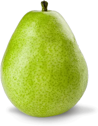 Download Single Pear Png Transparent Image Organic D Anjou D Anjou Pear Png Pear Png