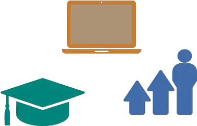 Life For Graduation Png Ups Truck Icon