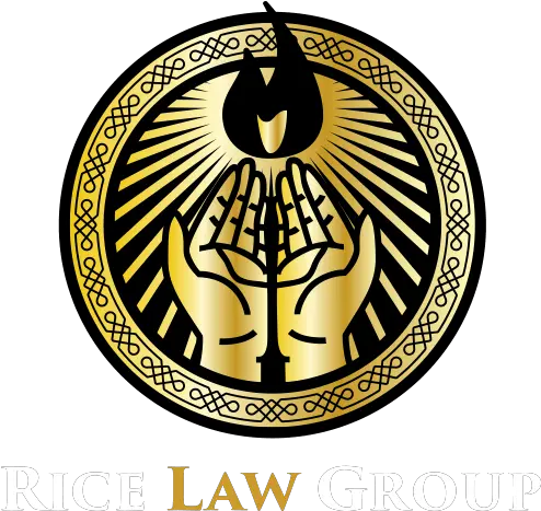 New York Estate Planning Rice Law Group Language Png Rice Logo