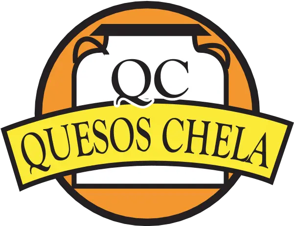 Logo Quesos Png Coc Icon Download