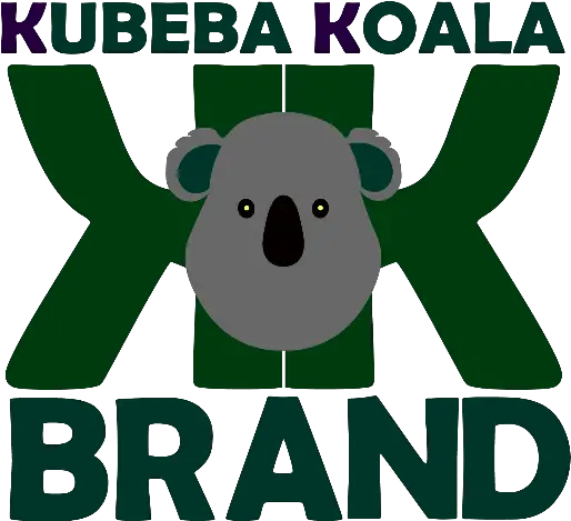 Home Koalabrand Png Koala Transparent