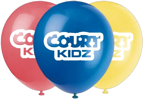 Ck Balloon Pack Balloon Png Ck Logo