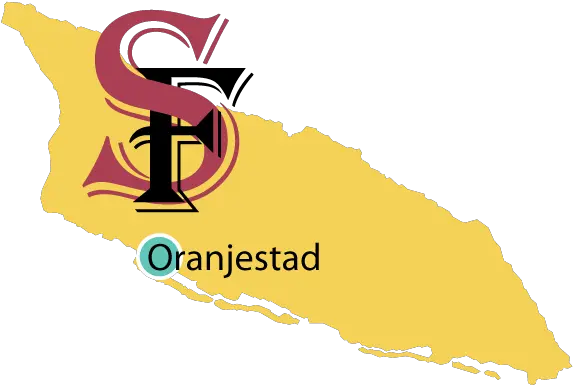 Safe Food Incorporated Aruba Language Png Food Safe Icon
