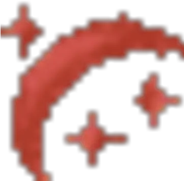 Miscast Magic Balduru0027s Gate Wiki Fandom Dot Png Magic Icon Png