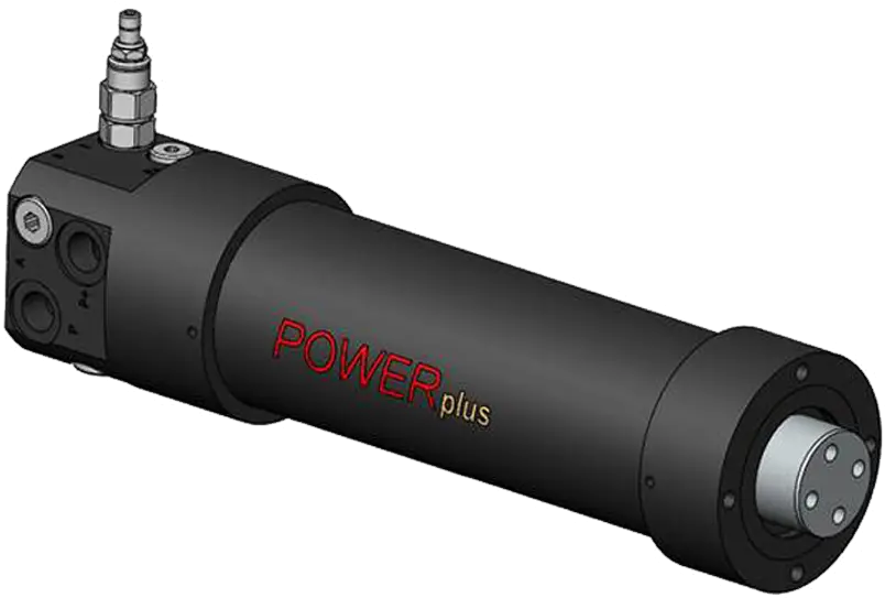 St Koneistus Has Acquired The Product Rights For Kratos Monocular Png Kratos Transparent