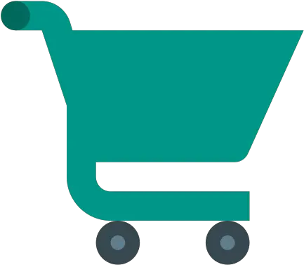 Shopping Cart Icon Full Size Png Download Seekpng Icon Logo Shop Png Add To Basket Icon
