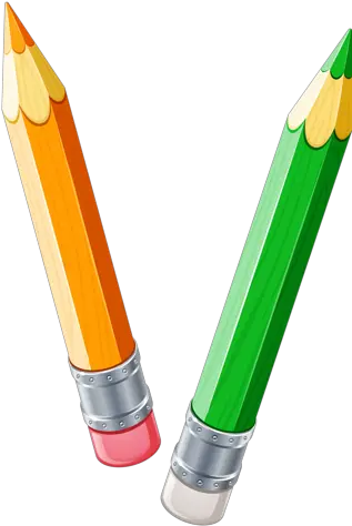 Download Colored Pencils School Clipart Colored Pencil Clipart Transparent Background Png Pencil Clipart Transparent