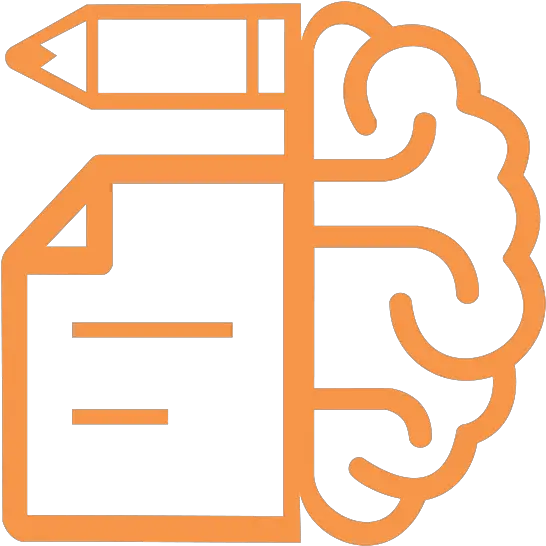 Morph Design Vertical Png Industrial Design Icon