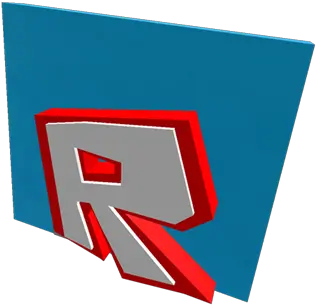 Old Roblox Studio Logo Horizontal Png Studio Logo