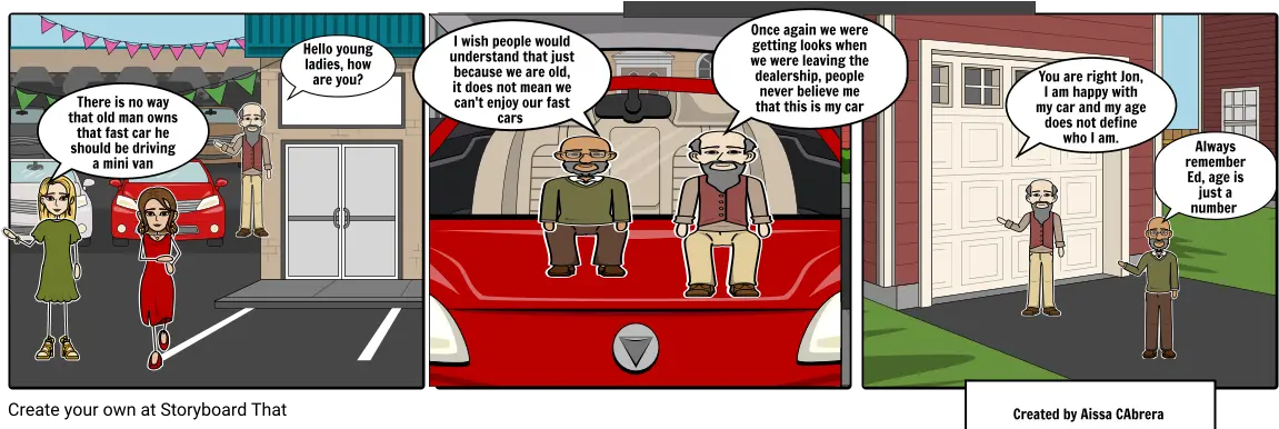 Download There Is No Way That Old Man Owns Fast Car He Cartoon Png He Man Png