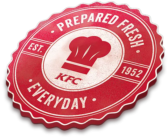 Kfc College For Chicken Knowledge Colonel Sanders Dot Png Kfc Colonel Icon