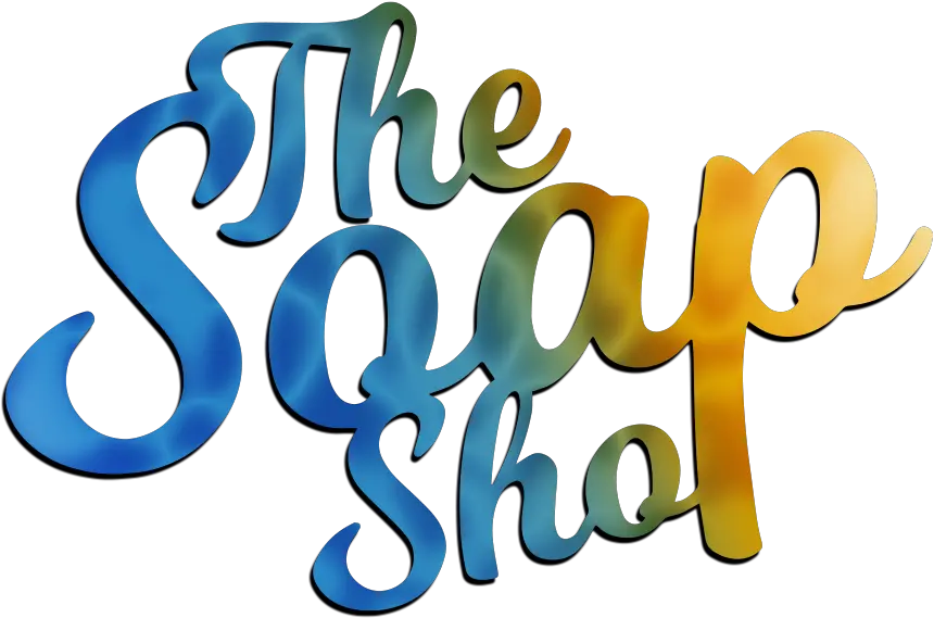 The Soap Shop Llc Vertical Png Dove Soap Logo