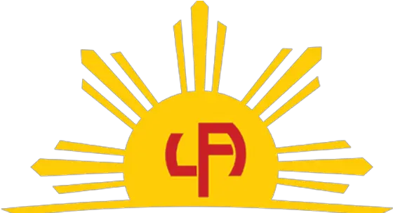 Cheez Golden Sun Philippine Flag Png Cheez It Logo