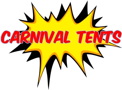 Tents Mr Happy Rentalsmr Happy Rentals Horizontal Png Carnival Tent Png