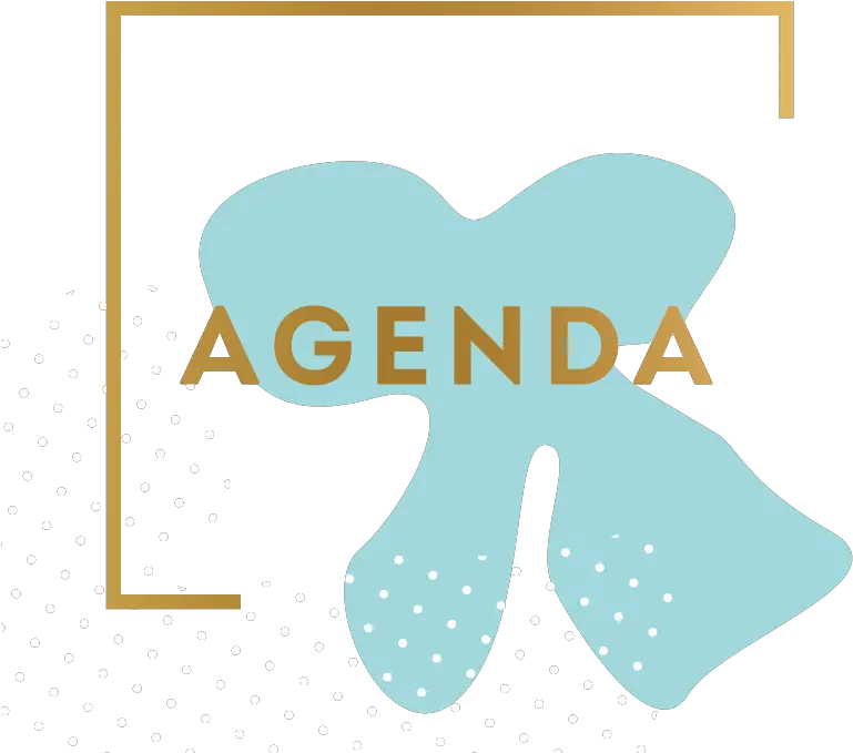 New Page U2014 Weallgrow Latina Valkenburg Png Agenda Png
