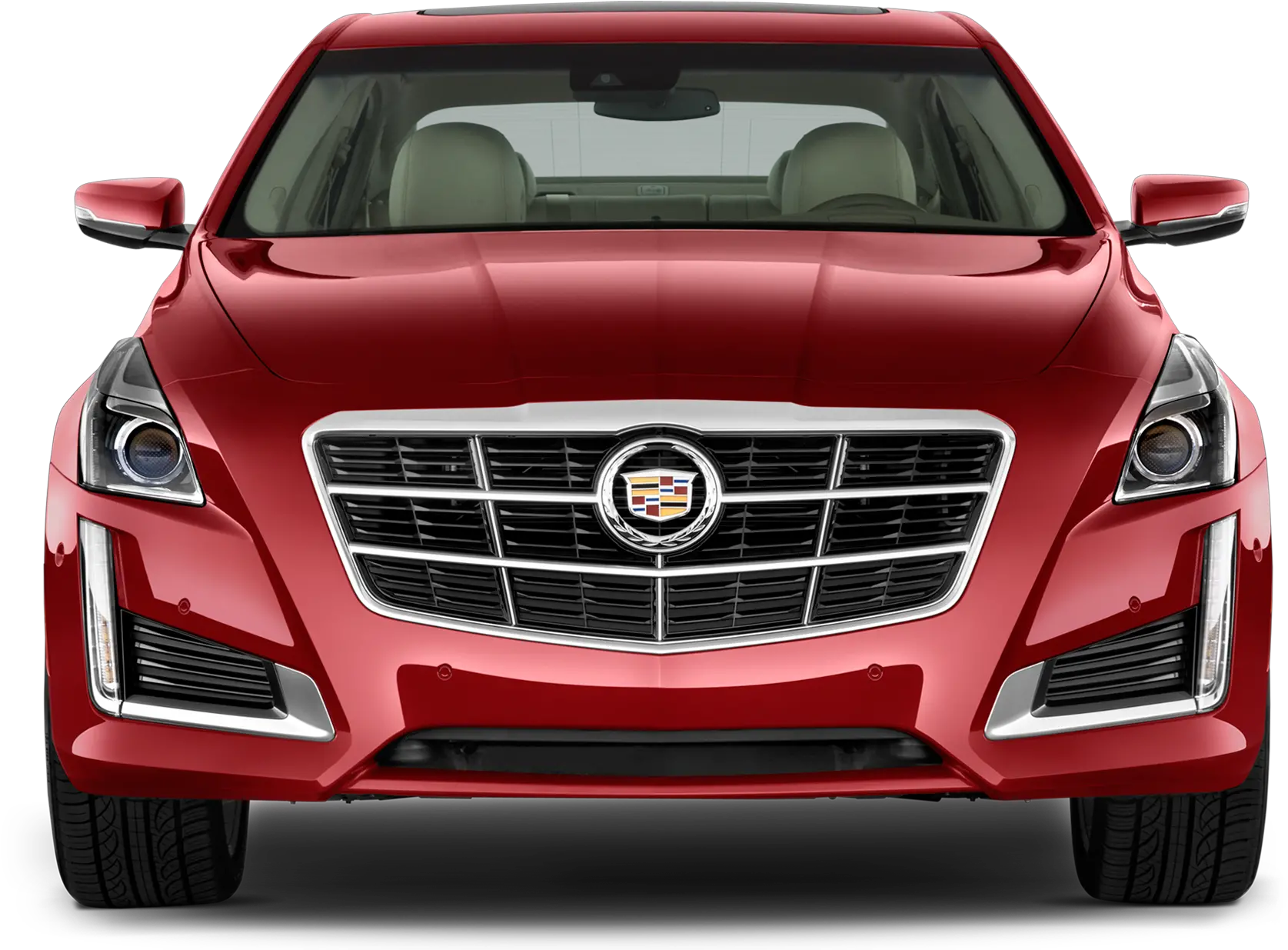 Download Cadillac Png Image For Free Front View Of Mercedes Benz S Class 2020 Cadillac Png