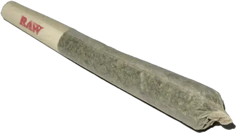 Joint Cannabis Png 3 Image Marking Tools Joint Png