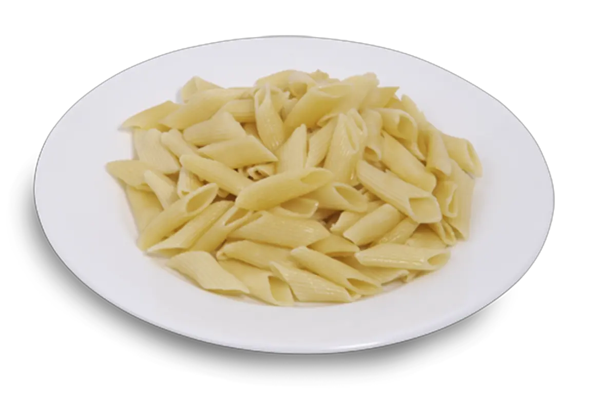 Pasta Png Images Free Download Penne Pasta Png Plain Pasta On A Plate Lasagna Png