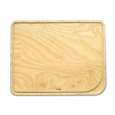 Cutting Boards Solid Png Cutting Board Icon