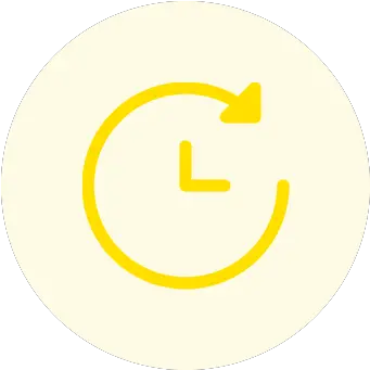 Ey Virtual Academy Dot Png Chrome Canary Icon