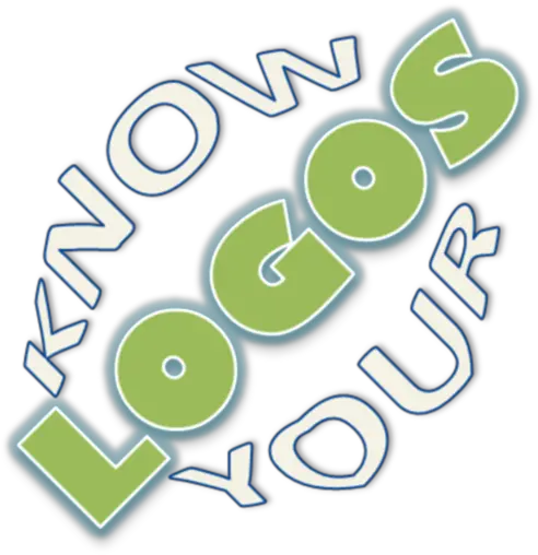 Know Your Logos Quiz Graphic Design Png 100 Pics Logos 71