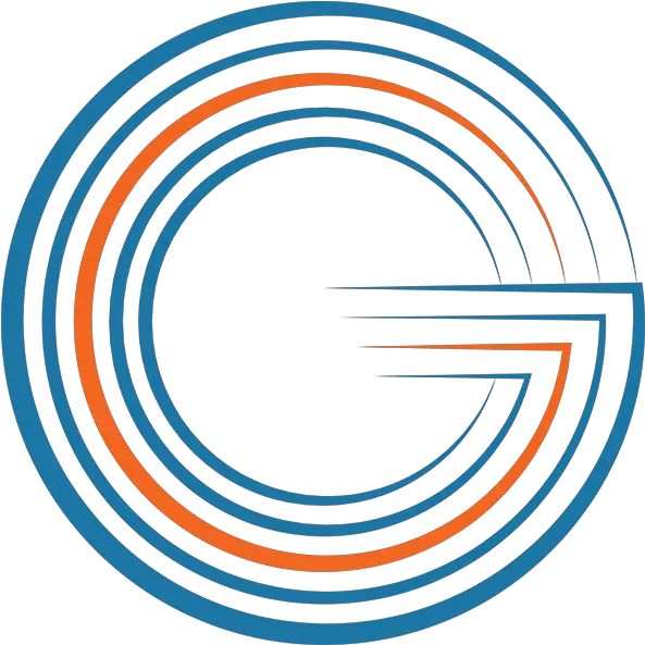 Great Circle Learning Circle Png Circle Design Png png