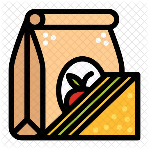 Lunch Icon Lunch Icon Png Lunch Png