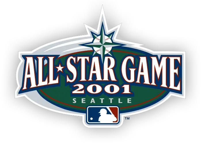 Cal Ripken Jr 2131 Baltimore Orioles Language Png He Man Logo