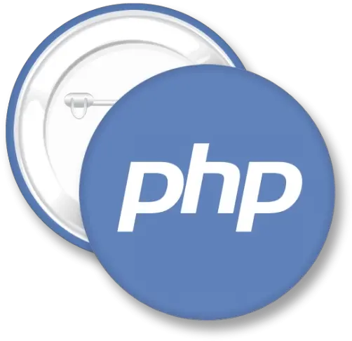 Download Free Png Php Logo Transparent Php Png Php Logo