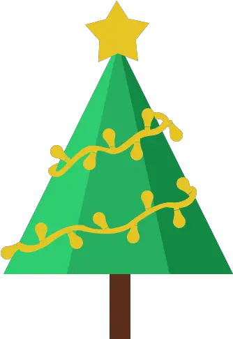 Chirstmas Tree Icon Tree Guy Now Christmas Tree Png Tree Icon Png png