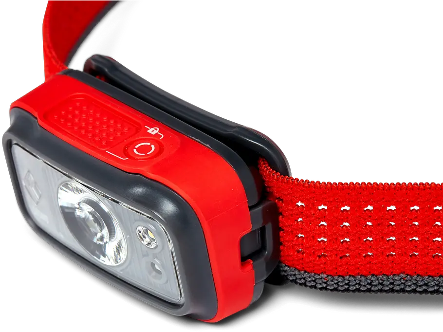 Cosmo 300 Headlamp Black Diamond Cosmo 300 Headlamp Png Kindle Fire Red Battery Icon