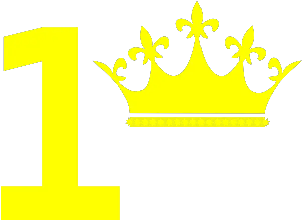 Queen Crown Logo Clip Art Decorative Png Queen Crown Logo