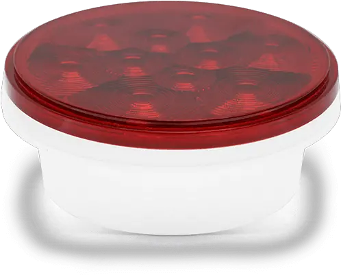 Tail Light Gps Tracker Lid Png Tail Light Icon