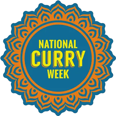 National Curry Week The Grand Buffet Png Curry Png