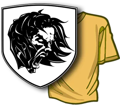 Expendables Vs Rakeri 6 8 T Shirt Clipart Png Expendables Logo
