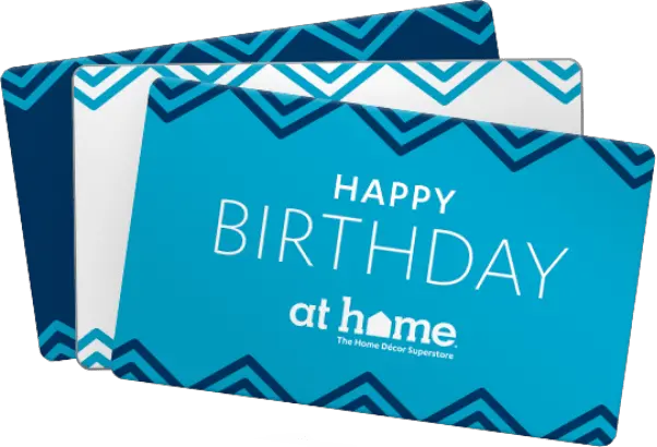 Gift Cards Horizontal Png Gift Cards Png
