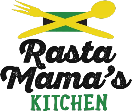 About Rasta Mamau0027s Kitchen Catering Service Language Png Cooking Mama Logo