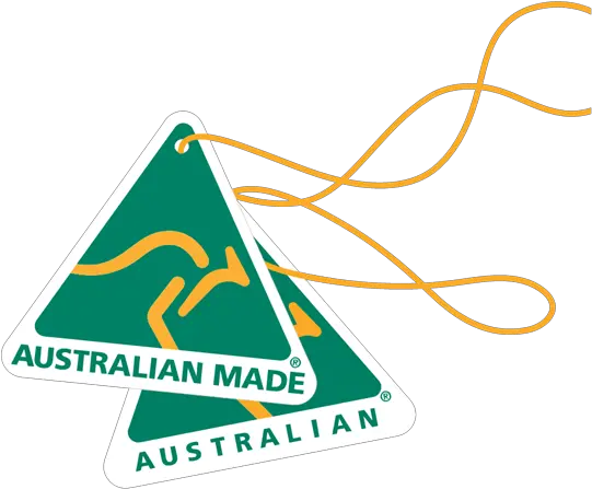 Government Backs Australian Made Logo U2013 New Australia Made Logo Png Kangaroo Logo