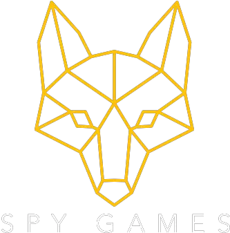 Games Png Secret Agent Icon