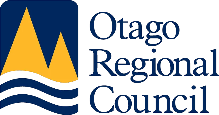 Fileorc Logopng Wikipedia Otago Regional Council Logo Orc Png