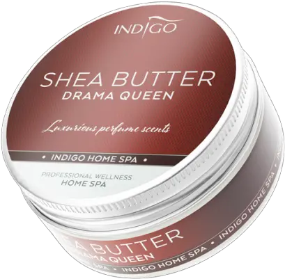 Body Butters Archives Indigo Nails Ireland Shea Butter Png Butters Png