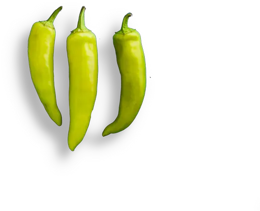 Montecito Santa Barbara Hash Banana Peppers Eye Chili Png Pepper Transparent