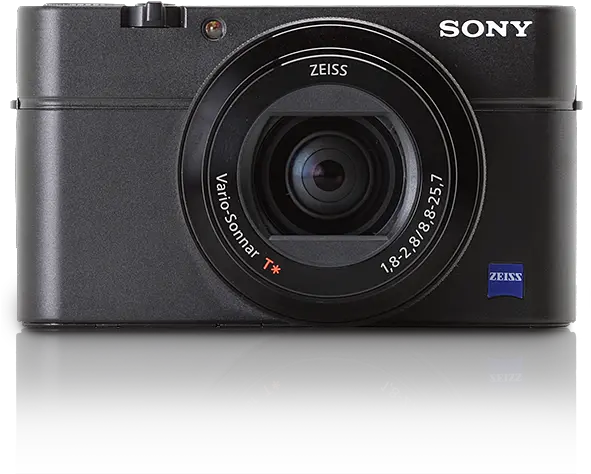 Sony Cyber Sony Png Camera Glare Png