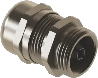 Cable Gland Emc M16 4 Torch Png M16 Png