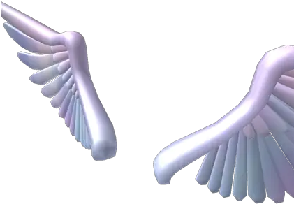Alas Epicas Roblox Alas Roblox Png Alas Png