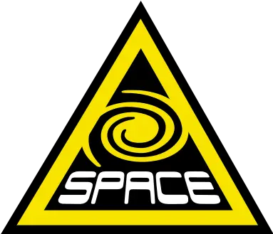 Ctv Sci Space Png Sci Fi Logo
