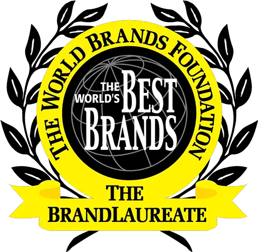 The Brandlaureate U2013 Epitome Of Brand Success Les Invalides Png Tech Icon Png