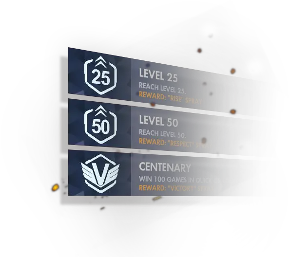 Names Of Potential Trophies Listed In Beta Overwatch Language Png Zarya Player Icon