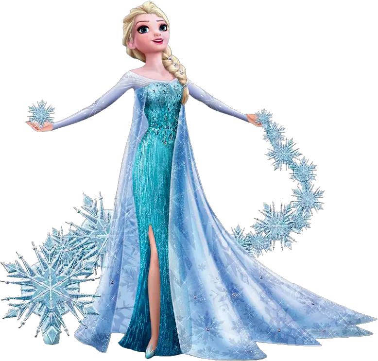 Imagem Png Frozen 2 Image Elsa Frozen Png Frozen 2 Logo Png