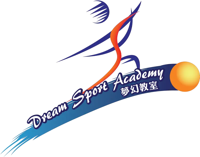 Dsa Home Dream Sports Academy Logo Png Dream Transparent